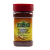Tatli Pul Biber 160g